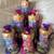 Magic Mixie Pixling 6 pack LOT (ALL DIFFERENT) 1 thumbnail