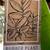 NEW Potted Artificial Ficus Elastica Tree 2 thumbnail