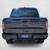2023 Nissan Frontier PRO-4X 4x4 4WD Truck Crew cab 7 thumbnail