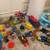 Huge Paw Patrol Lot 3 thumbnail