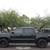 2011 *Toyota* *Tacoma *2OWNER EXTRA CLEAN DOUBLECAB PRERUU 2 thumbnail