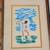Unique, OOAK, LIMITED EDITION PRINTS, ART POSTERS PRICED BELOW $300-25 2 thumbnail