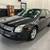 ** 2007 Ford Fusion I 4 SE 4dr Sedan ** 1 thumbnail