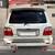$511/mo - 2005 Lexus LX 470 1 Owner - CA Car RUST FREE - Low Miles! 13 thumbnail