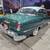 1954 Desoto 1 thumbnail