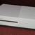 XBOX ONE S 1 TB package in mint condition 1 thumbnail