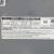 2022 Honda Civic Sedan Certified Touring Sedan 23 thumbnail
