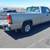 2001 GMC Sierra 1500 Ext Cab 5.3 Parting Out 124,583 Original Miles 5 thumbnail