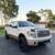 2013 Ford F150 king Ranch 3 thumbnail