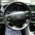 2013 Honda Accord EX-L V6 w/Navi    21 thumbnail