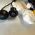 4 PCS Car Camera Kit FE520 Front Rear Side View Cameras with Cables - 1 thumbnail