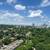 Get one month incentive–1B1B lease transfer 1 thumbnail