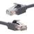 Insignia - Cat 6 Ethernet Cable 2 thumbnail
