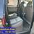 2008 Dodge Dakota Laramie Crew cab 4dr 4x4 4.7 V8 leather VERY CLEAN 16 thumbnail