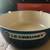 Le Creuset 2-qt. Enameled Cast Iron Signature Round Dutch Oven - NEW 3 thumbnail