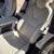 2022 Tesla Model S Long Range AWD - 13K Miles - Full Self Driving 6 thumbnail