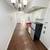 Modern Style 2 Bedroom in Prime Bedford Stuyvesant 3 thumbnail