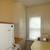 1728 3rd Ave, Sunny Classic HW Studio in Stevens, Walk DT, Pets OK! 5 thumbnail