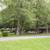 Cobbs Hill Village Senior Living 4 thumbnail