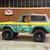 1971 Ford Bronco 2 thumbnail