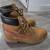 Timberland boots 3 thumbnail