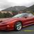 2001 Pontiac Firebird Trans Am ! 1 thumbnail