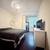 Capitol Hill 1BR - In-Unit W/D, Available Now (Current Tenant) 4 thumbnail