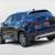 2024 Mazda CX-5 AWD All Wheel Drive 2.5 Turbo Signature SUV 8 thumbnail