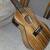 Ukuleles 12 thumbnail