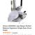 jojo Mayer Sonor Perfect Balance Bass Drum Pedal 3 thumbnail