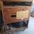 Classic Hammond B3 with Leslie. Has pedals and many upgrades 5 thumbnail