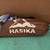 Hasika Tent 2 thumbnail