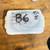 Countryman B6 Lavaliere Microphone 9 thumbnail