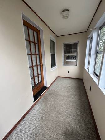 $1,750 / 2br - New Price-1st Flr.2 Bed in Easthampton! Heat and Hot Water Included! (Princeton Avenue Easthampton MA)64017046678529122