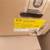 Wall packs flood lights pole lights multi voltage 11 thumbnail