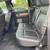 Ford F150 Lariat Financing Available 10 thumbnail