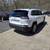 2019 Jeep Cherokee Latitude Plus 4x4 4dr SUV EVERYONE IS APPROVED! 8 thumbnail