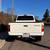 1999 Tacoma Prerunner Xtra cab 5 thumbnail