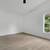this home can be everything you want! 11 thumbnail