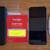 Samsung Galaxy A14 G5 Tracfone 1 thumbnail