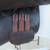 Collegiate Quality Saddle 16" Brown Leather All Purpose With Stirrups 4 thumbnail