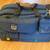 PortaBrace CO-AB-M/DC Carry-On Camcorder Case 3 thumbnail