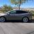 2016 Tesla Model X 90 D--AWD---Rare color---7 Seater--$4000 IRS Rebate 3 thumbnail