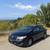 Reliable gas-saver | Confiable y ahorrador | Toyota Corolla 1 thumbnail