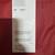 Apple USB-C to MagSafe 3 Cable NEW UNOPENED Model A2363 2 thumbnail