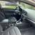 2018 Hyundai Elantra Low Mile 11 thumbnail
