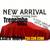 2002 *Chevrolet *Astro *AWD *All Wheel Drive MiniVan! *CLEAN A+ Condtn 3 thumbnail