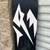 165 wide Jones Carbon Flagship snowboard hard to find 5 thumbnail