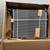 Ford E-150 Condenser, Brand New In The Box, Private Sale 2 thumbnail