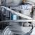 ****** AUSTIN AUTO DOCTOR****#1 MOBILE MECHANIC****512-502-4698*** 5 thumbnail